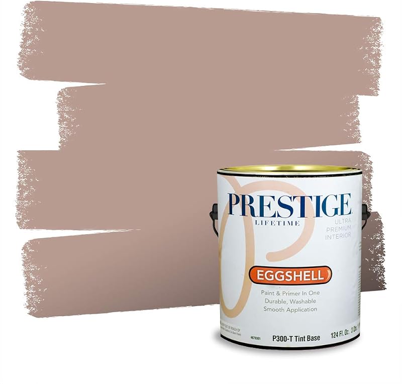 Pintura e imprimación Lyndhurst Roseglow 1gal
