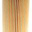 2 Pack Repuesto Cartucho Filtro Aceite Claas IVECO