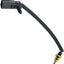 Sensor temperatura refrigerante comp Trailblazer
