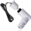 Interruptor flotador SS2 para detección desbordamiento
