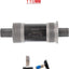 Soporte rodamiento bicicleta 2.677pulg