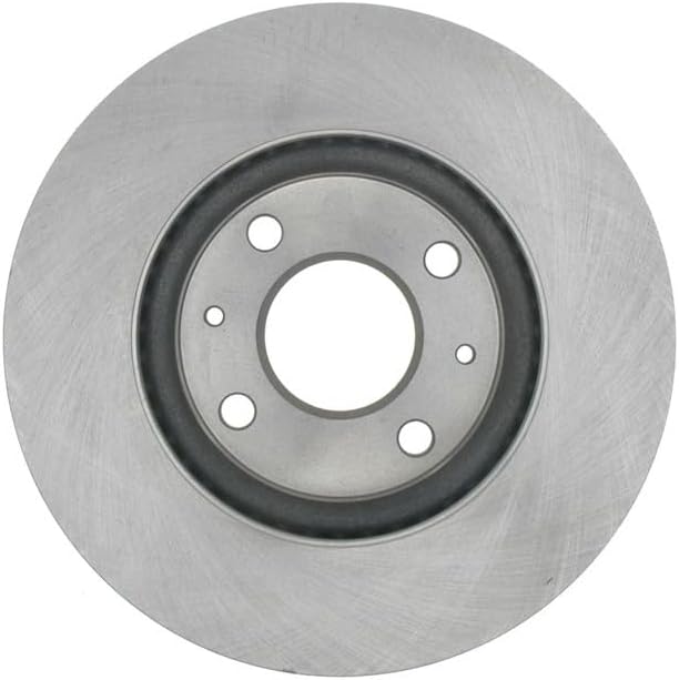 Rotor freno delantero Ford Focus 08-11