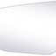 Espejo conductor comp. Chevy Equinox 18-24 Terrain 18-24