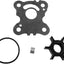 Kit reparación impulsor bomba agua Honda BF8D-20D