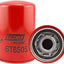Filtro hidráulico Spin-On BT8505 5-21/32 L
