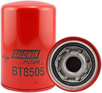 Filtro hidráulico Spin-On BT8505 5-21/32 L