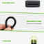 Cable diagnóstico OBD2 motocicleta Kawasaki Z250 Z650 Z1000