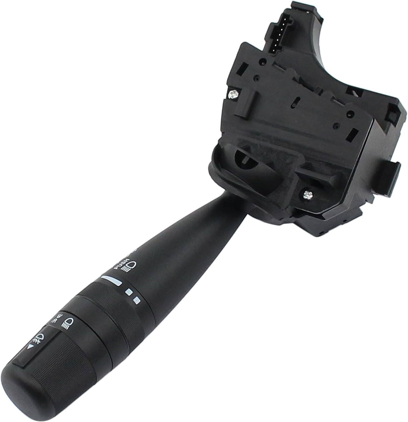 Interruptor señal giro con luz antiniebla Dodge Chrysler