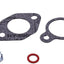 Kit reparación cuenco combustible comp Kohler CH