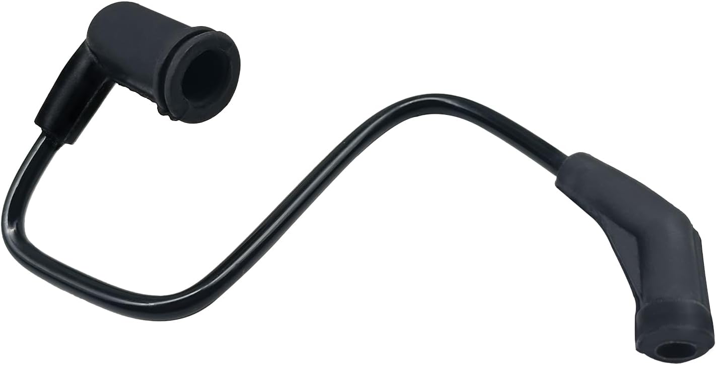 Tubo vacío regulador presión combustible comp Chevy Avalanche