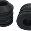 Asiento suspensión John Deere GX255 GX325 GX335