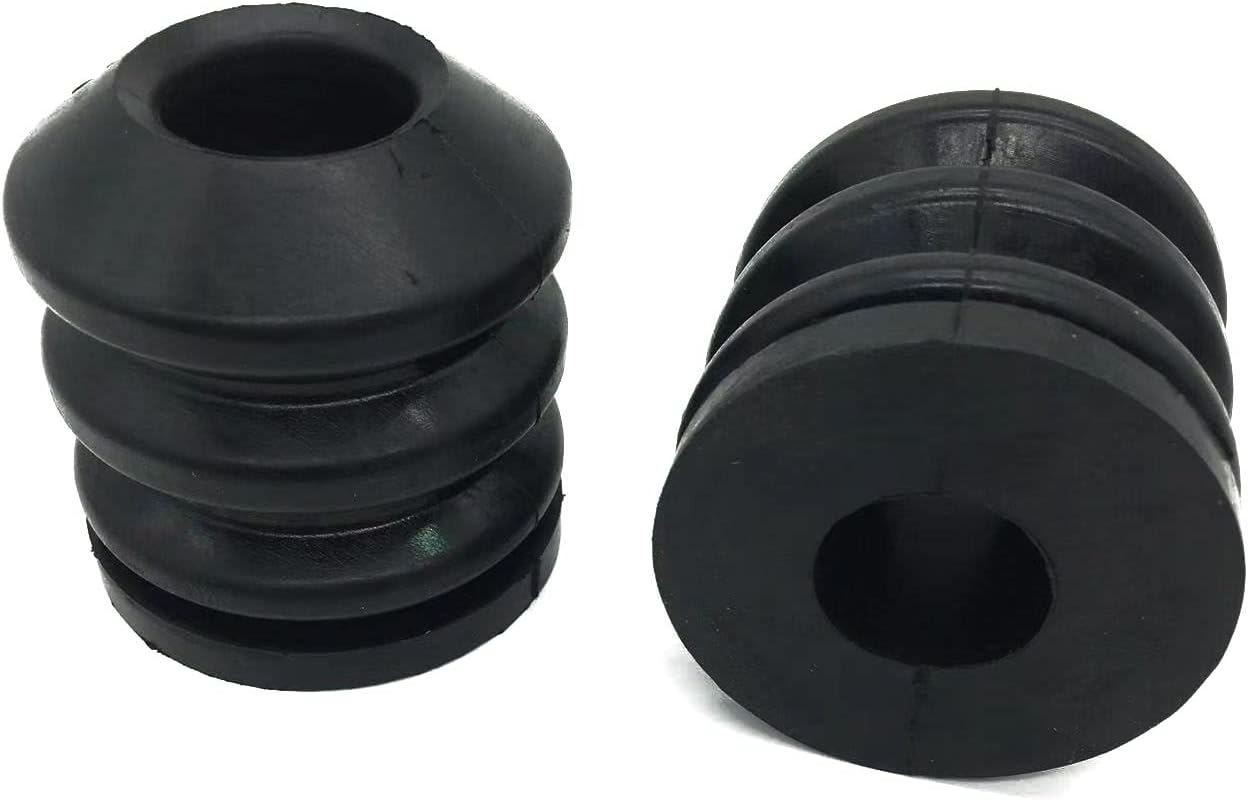 Asiento suspensión John Deere GX255 GX325 GX335