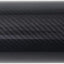 Tubo fibra carbono 3k twill 4pulg 300mm