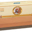 Piedra banco combinación India IB8 8x2x1