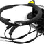 Actuador cerradura puerta Nissan Juke 80501-1KM1A