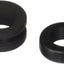 Kit sello inyector combustible 8-023