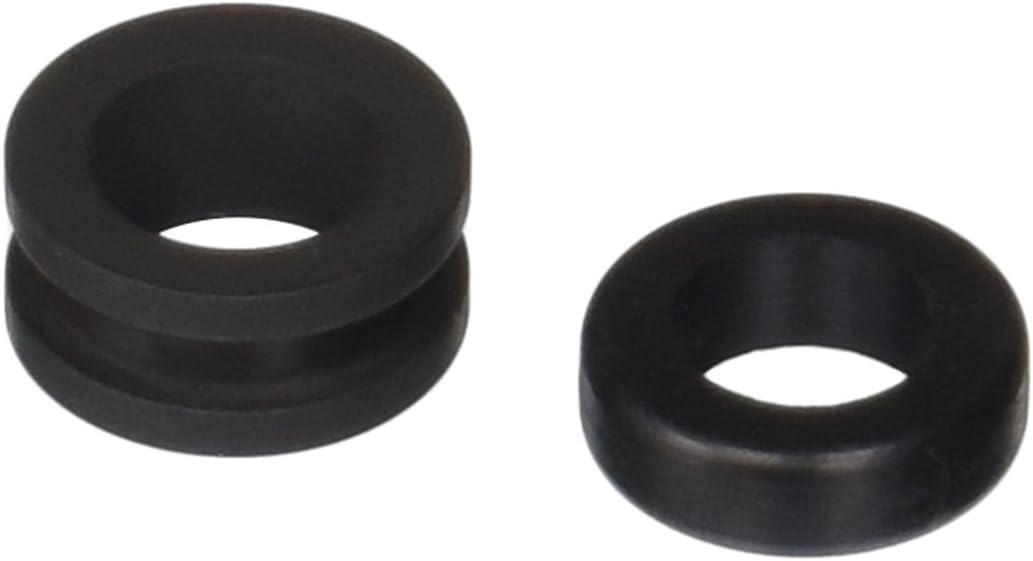 Kit sello inyector combustible 8-023