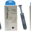 Limpiador de iones de plata 71325-3 unidades