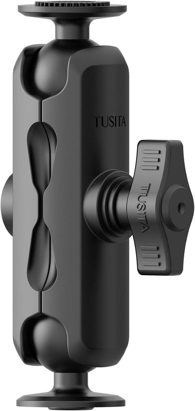 Brazo Lock 360 Doble Zócalo B Talla Mediana