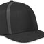 Gorro golf con insignia sombra Ogio Delta