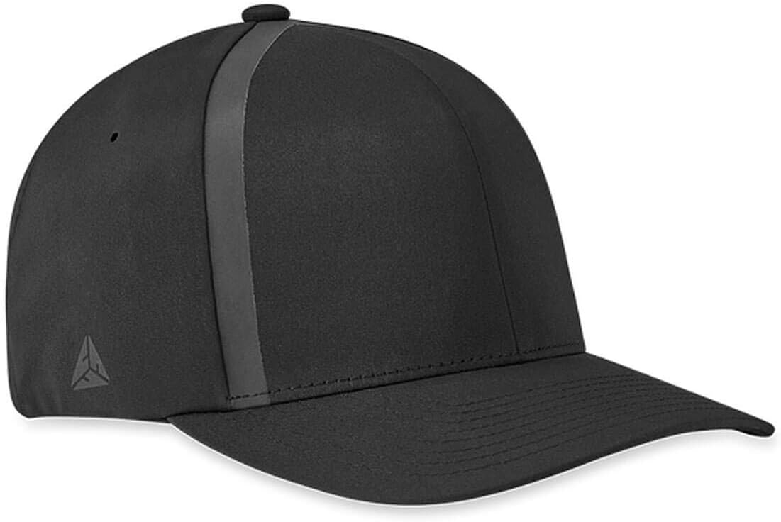 Gorro golf con insignia sombra Ogio Delta