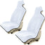 Funda asiento auto toalla impermeable antiderrap universal