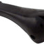 Repuesto mango válvula Hayward SPX0710XF Multiport