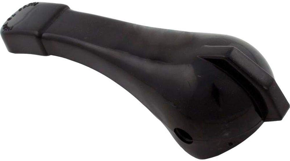 Repuesto mango válvula Hayward SPX0710XF Multiport