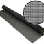 Pantalla malla 20x20" resistente para ventanas