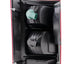 Conjunto luz trasera Dodge Grand Caravan