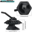 Kit reemplazo válvula superior 1-1/2pulg 6 vías piscina spa