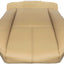 Funda asiento cuero comp Chevy Silverado 07-08