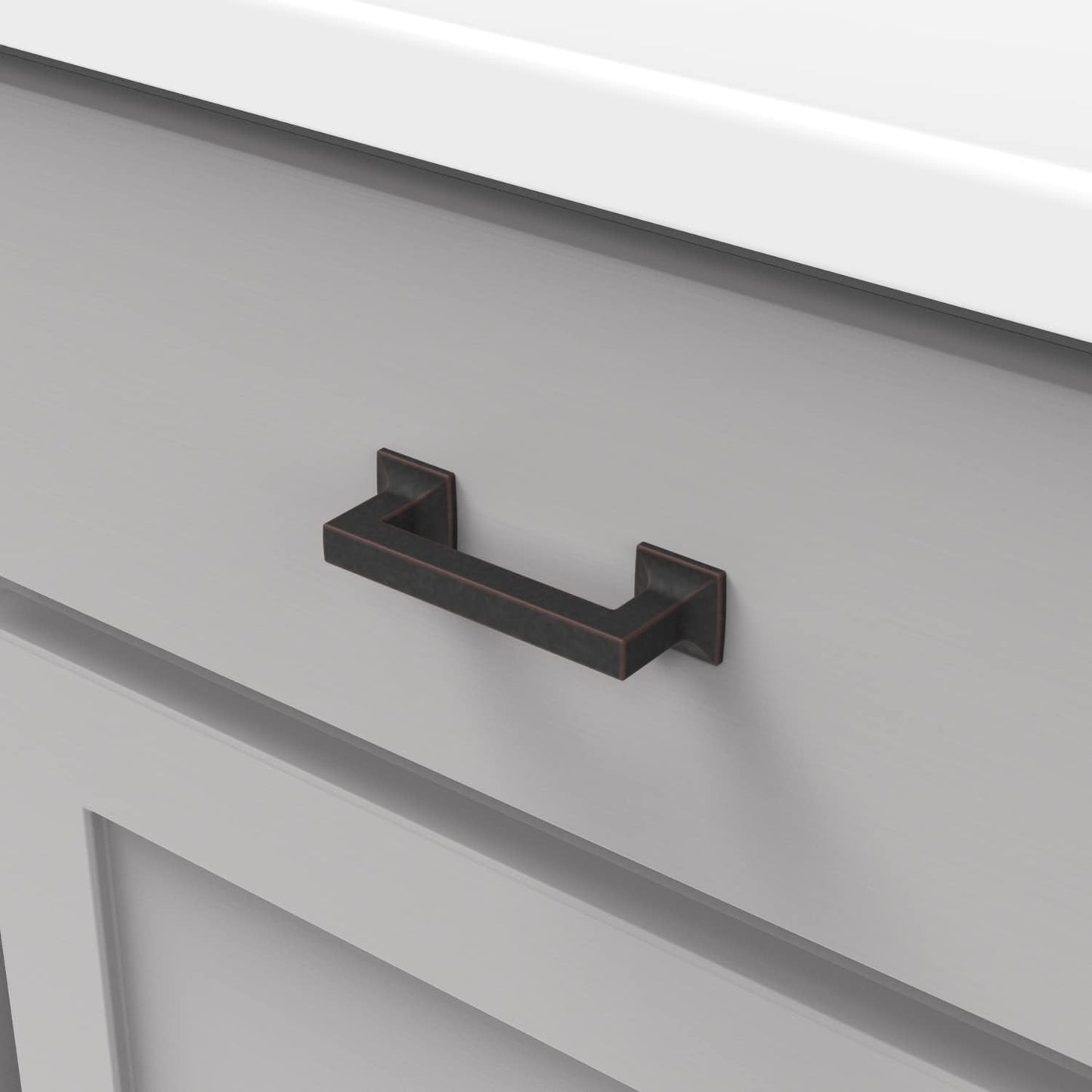 Tirador mueble SS Studio Collection