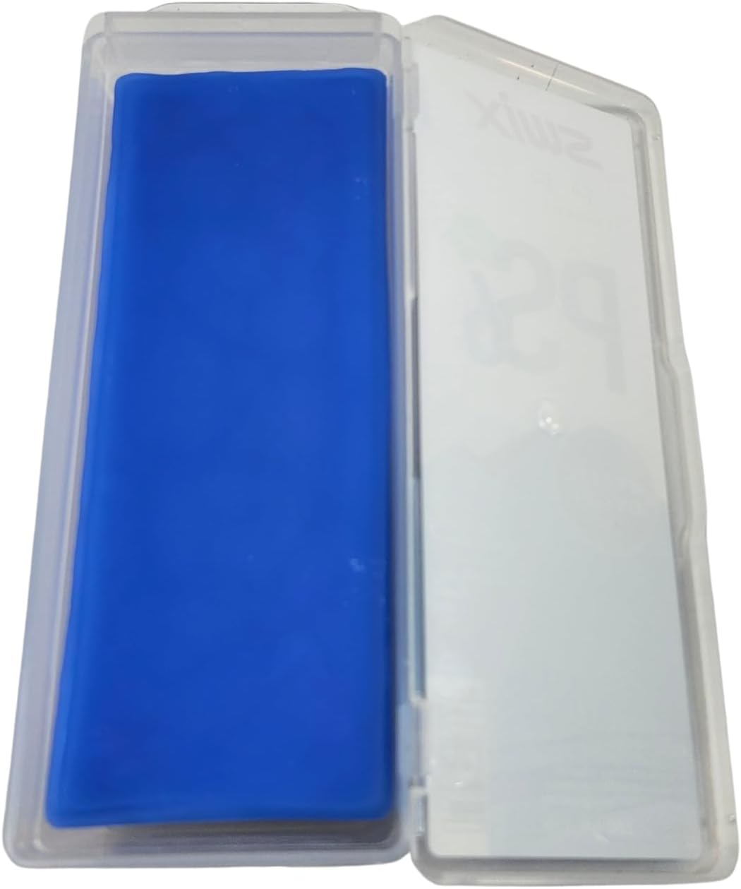 Líquido Amarillo PS10 8.5oz para Uso Industrial y Hogar