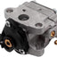 Carburador para recortadoras Troy-Bilt TB625EC TB675EC