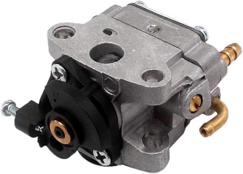 Carburador para recortadoras Troy-Bilt TB625EC TB675EC