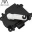 Actuador puerta derecha HVAC Calentador Aire Honda Accord