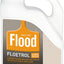 Aditivo Floetrol 1 galón 128oz pack 1