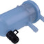 Filtro combustible 4 tiempos comp Suzuki DF25 DF40 DF100