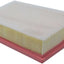 Filtro aire motor Buick Encore GX 20-21 Chevrolet