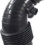 Repuesto tubo filtrado conducto aire BMW F20 F21 F30 N13