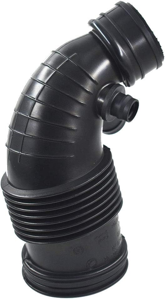 Repuesto tubo filtrado conducto aire BMW F20 F21 F30 N13