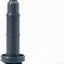 Bobina encendido comp Toyota Camry 2.4L 02-11 Japón
