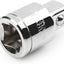 Dado 1/2 pulg x Extensión Mini 1-1/2 pulg SHA21101