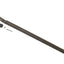 Enlace arrastre dirección Ford F-250 Super Duty