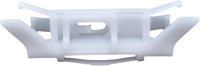 Clips moldeo techo Honda Accord Acura TL 91572-SDA-A01
