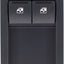 Interruptor puerta eléctrico Pontiac GTO 2004-06