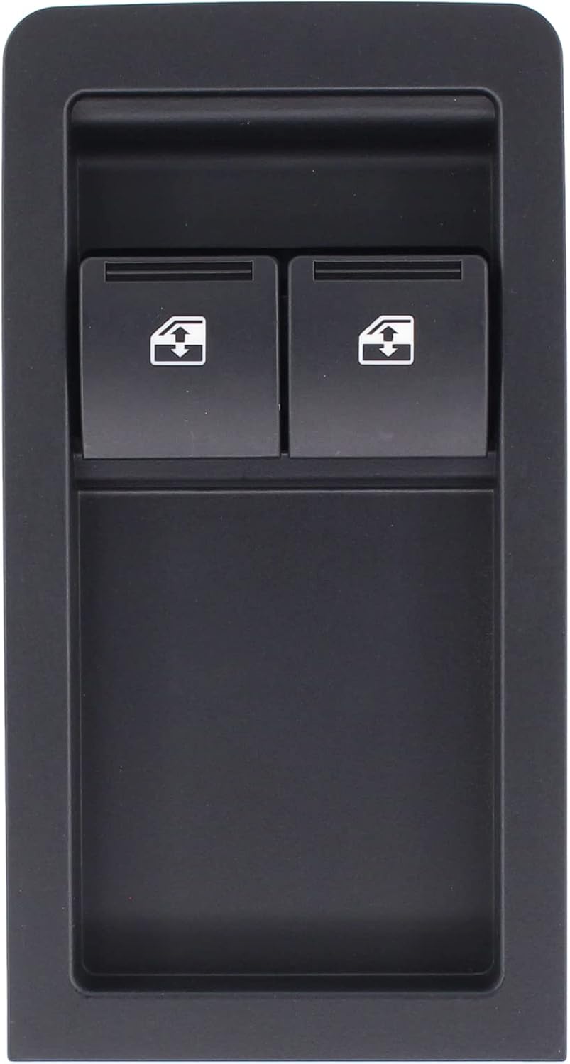 Interruptor puerta eléctrico Pontiac GTO 2004-06