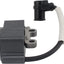 Módulo bobina encendido Echo HC150 SRM225 ZF-IG-A00504