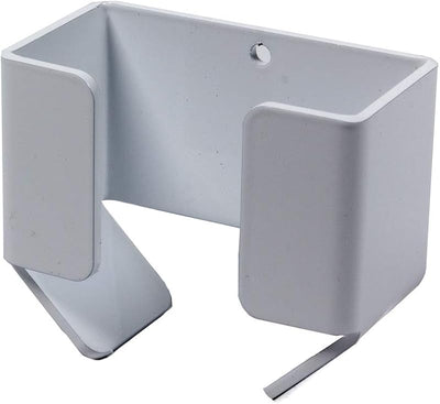 Soporte medidor neumáticos pequeño ALL12259